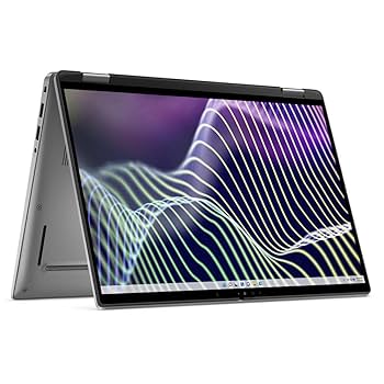 タッチ 美品 2IN1 DELL 驚速 12世代i5 16GB 新品 512GB タッチ 美品 2IN1 DELL 驚速 12世代i5 16GB 新品 512GB
